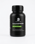 BodyCore Magnesium Complex