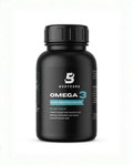 BodyCore Essential Omega 3 Softgels