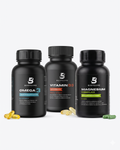 BodyCore Total Wellness Stack